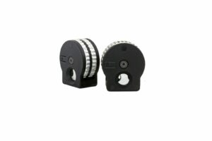 Armstar Custom Magazine for KRAL Guns 0.22 Cal