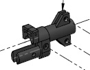 Crosman M Barrel Guide Canada Shooting Supply