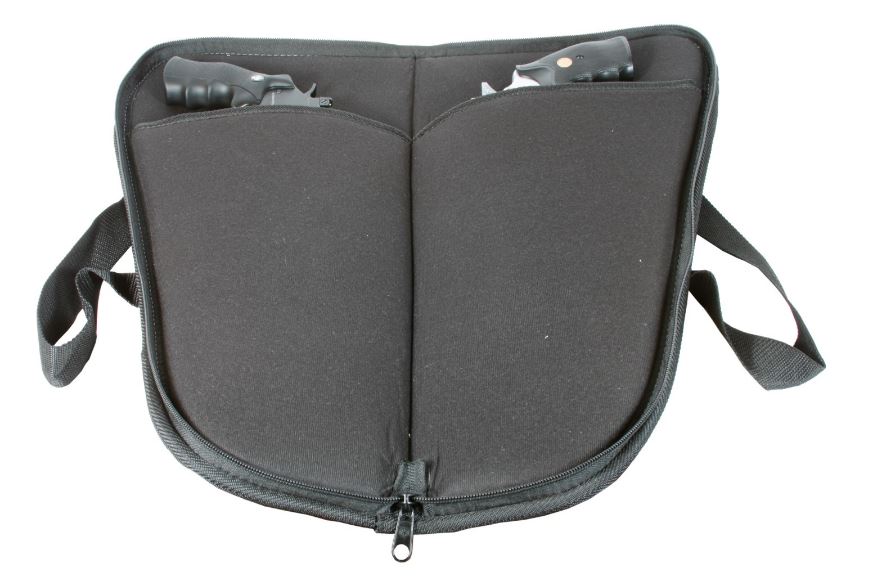 Rail Lock Spring Compressor – Canada Shooting Supply