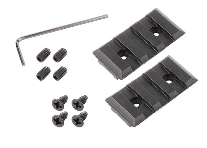 Crosman Airgun Mount 459MTC Canada Shooting Supply