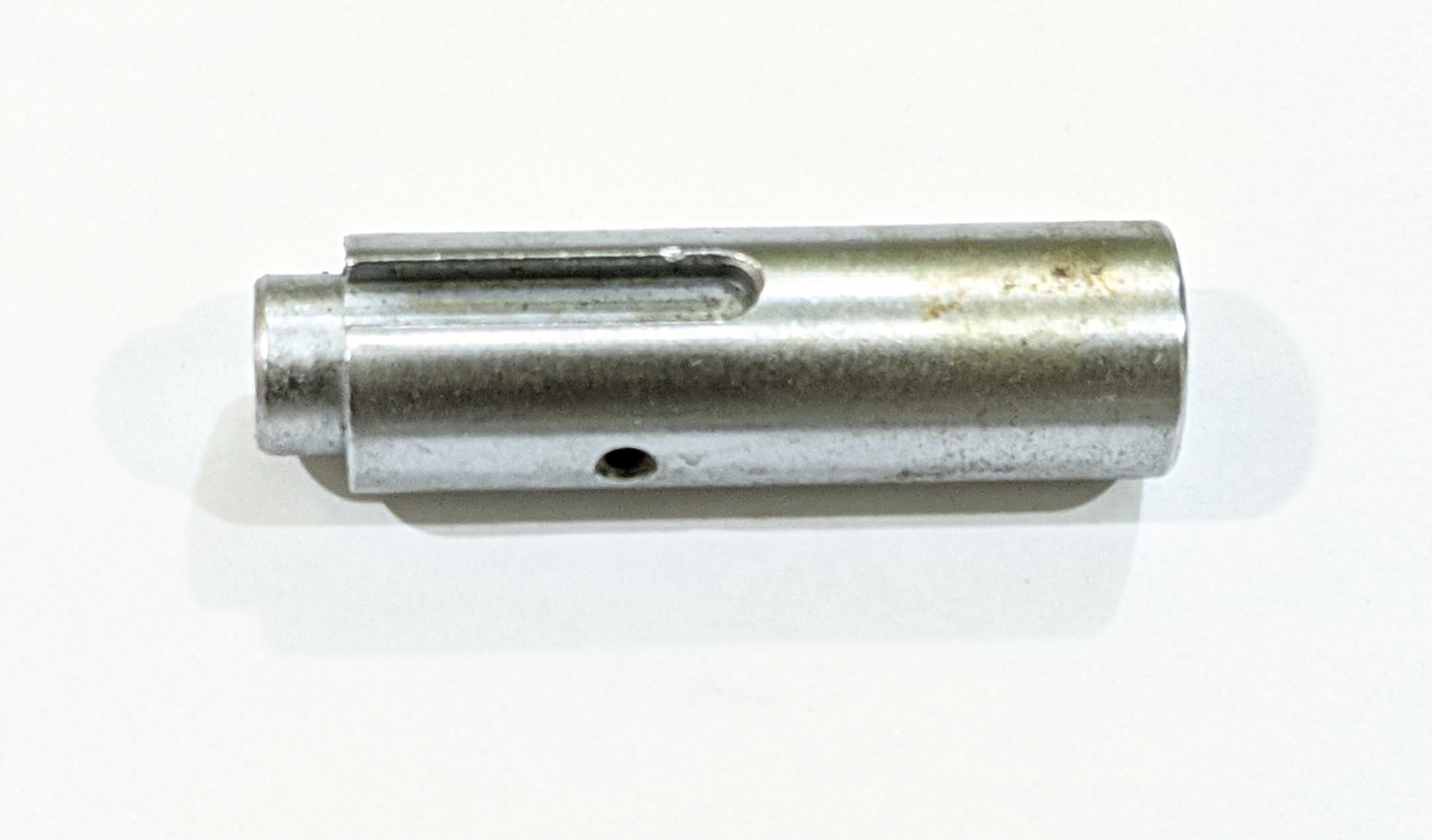 BigHorn Hammer Canada Shooting Supply