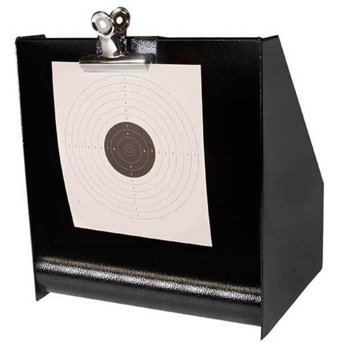 Champion Heavy Duty Metal Trap Canada Shooting Supply