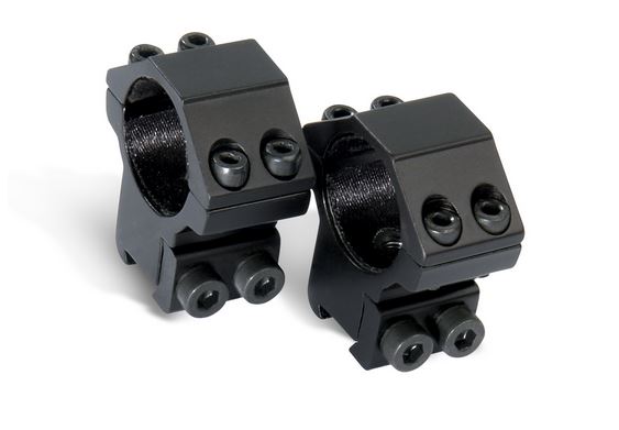 Crosman Red Dot Sight Canada Shooting Supply