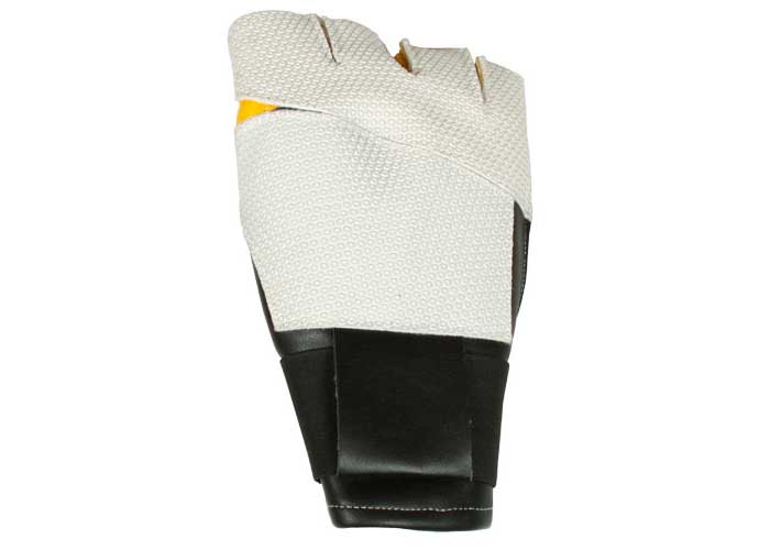 Rail Lock Spring Compressor – Canada Shooting Supply