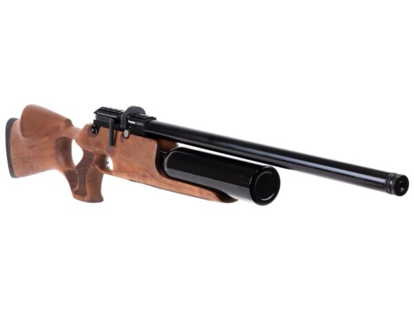 Kral Arms Puncher Jumbo PCP Air Rifle 0.177 – Canada Shooting Supply