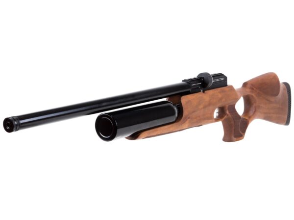 Kral Arms Puncher Jumbo PCP Air Rifle 0.177 – Canada Shooting Supply