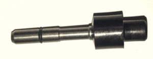 KRAL Valve Stem - Fits many KRAL guns