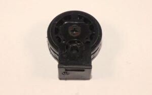 TSUNAMI T1 and T2 0.177 Cal Magazine