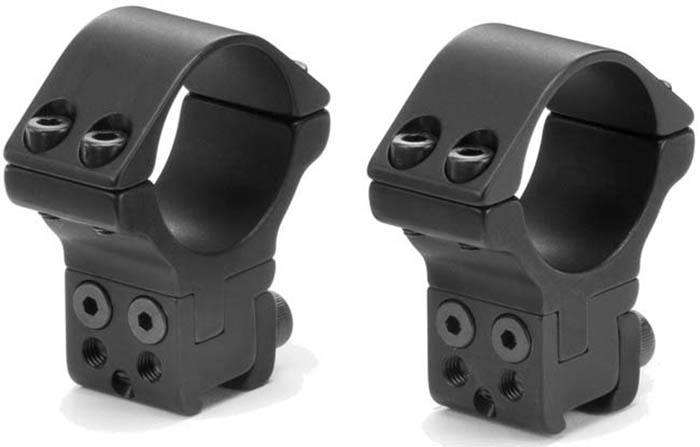 Crosman Red Dot Sight Canada Shooting Supply