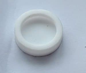 Beeman Piston Seal P1