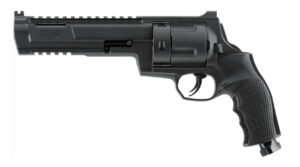 T4E TR68 Gen2 .68 Cal Paintball Revolver