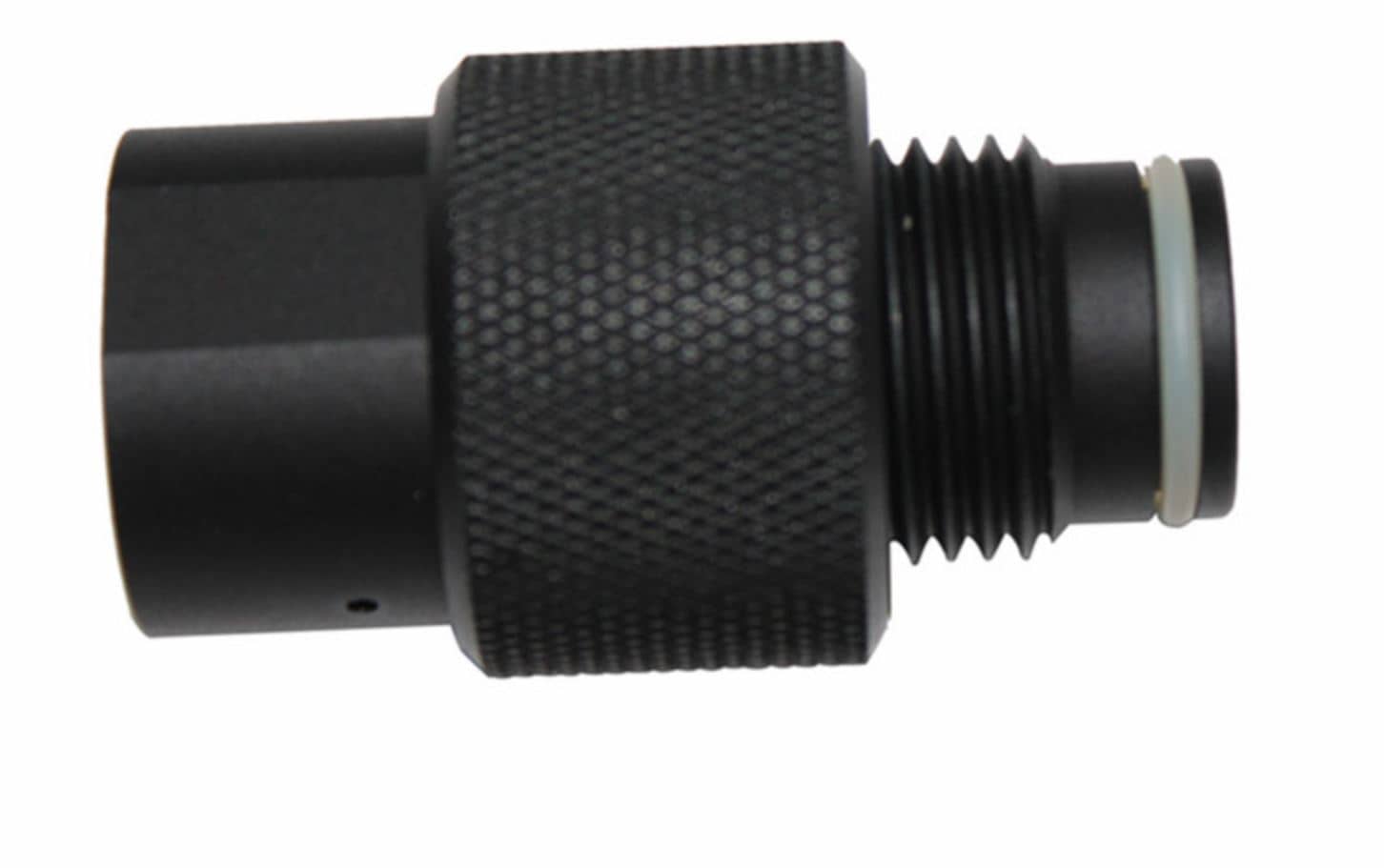 High-Quality Paintball On-Off Adapter for Improved Performance – Canada ...