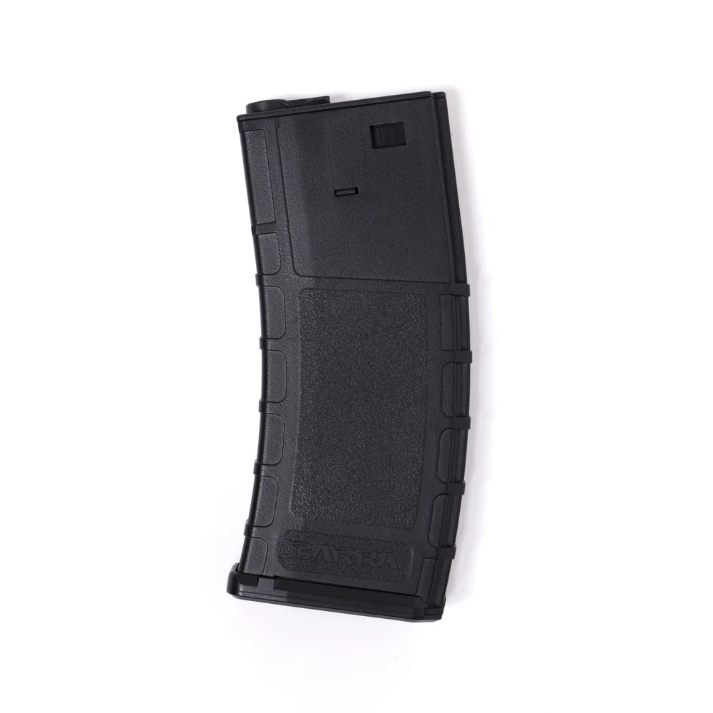 Barra 400e BB Magazine – 100 Rds – Canada Shooting Supply