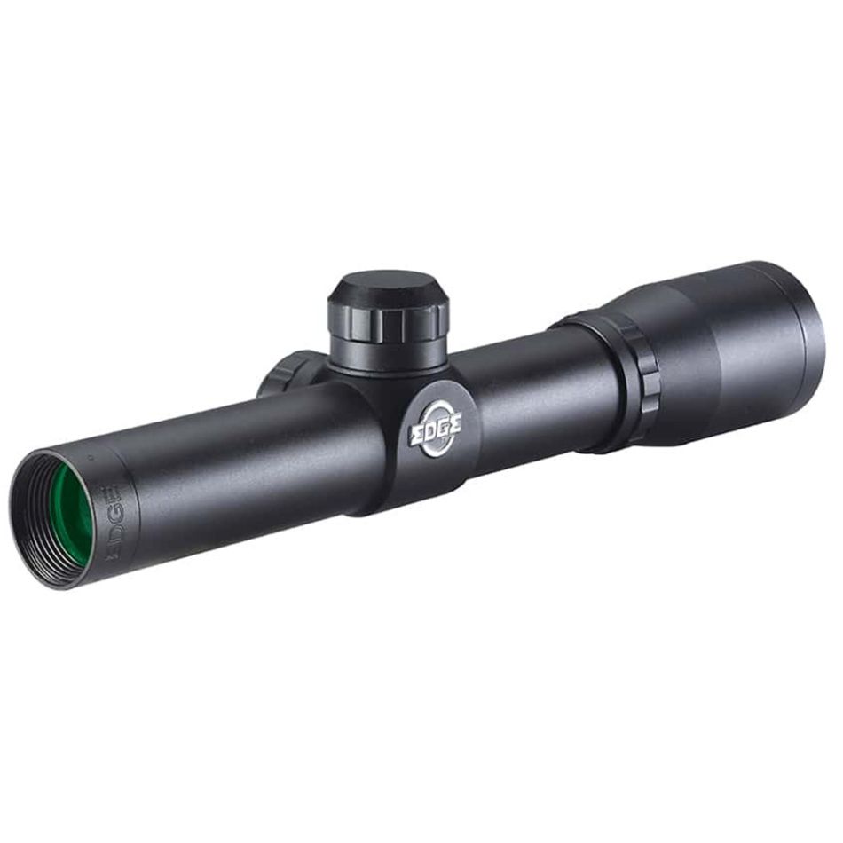 実物 BSA Edge 2×20 ピストルスコープ 実物 BSA ピストルスコープ EDGE 2×20 【公式通販】