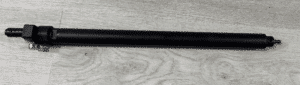 KRAL Mortal X Spare Air Tube