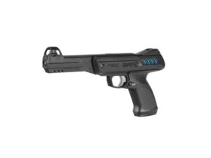 Gamo P900IGT Pistol 0.177