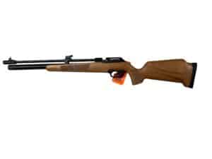 Snowpeak Lynx PCP Rifle (PR900 Gen 3) 130cc Wood 0.25