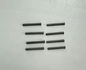 Pin for Butterfly for Crosman 357 revolvers Crosman part 357-013 8pcs