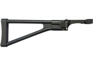 Folding Stock Artemis PP700