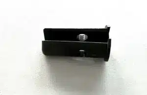 Pump Guide Stop for Crosman 2100B Crosman Part 766-125 - 5pcs