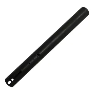 Crosman 2250 Main Tube
