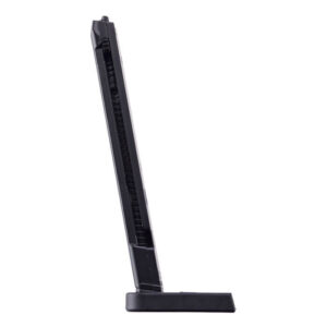 GLOCK G19 Magazine 16 rounds for .177 CO2 Action Pistol BB Gun : Umarex Airguns