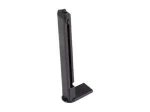 Magazine for Crosman 1911 GI model