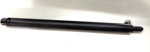 KRAL Mega Air Tube