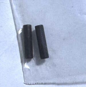 Pivot Pins for Artemis/Snowpeak PP900 Air Rifles