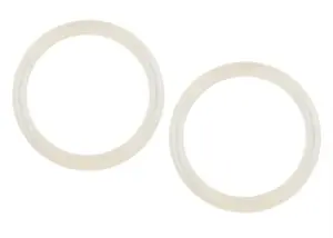 Air Venturi O-Ring, Fits 13 cu. in. tank