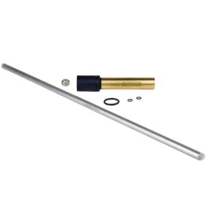 Benjamin Discovery Airgun Regulator