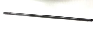 Diana Spare Barrel 0.177 cal