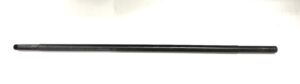 KRAL NP02 0.25 Cal Spare Barrel