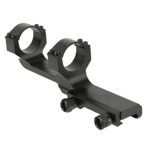 Primary Arms Deluxe Extended AR-15 Scope Mount - 30mm