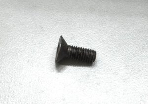 Kervan Arms Stock Screw Long