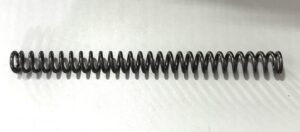 Hatsan MOD 130 or 135 Main Spring