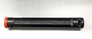 Hatsan MOD 135 Piston