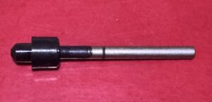 Milano Tsunami or Cattleman guns Valve Stem