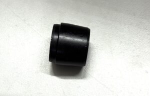 KRAL Shroud Mount Hardware - Breech Side