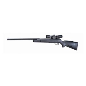 GAMO VARMINT 1250 FPS .177 CAL. 4×32 SCOPE